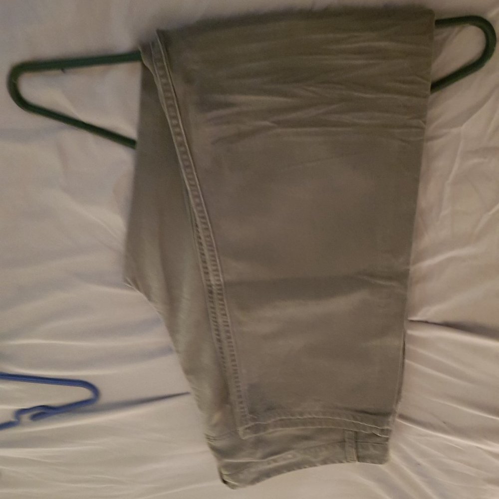 Mens Jeans